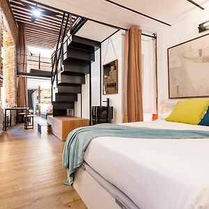 Appartement met Drie Slaapkamers